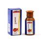 Almond Oil 50ml