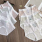 Panty 6148