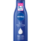 Nivea lotion 250ml