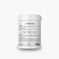 Eazicolor Dust Free Bleach