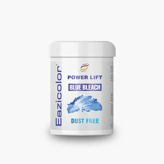 Eazicolor Dust Free Bleach