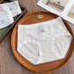 Panty 6148