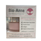 Bio-Anne Breast Whitening & Firming Cream 50G