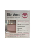 Bio-Anne Breast Whitening & Firming Cream 50G