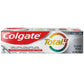 Colgate Total Clean Mint