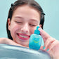 Blue Blow Hyaluronic Flooding Serum 30ml