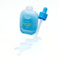 Blue Blow Hyaluronic Flooding Serum 30ml