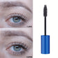 Essence Get Big Lashes Volume Boost Waterproof Mascara