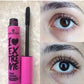 Essence - I Love Extreme Crazy Volume Mascara