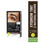 Neva Eyebrow Tint – Long-Lasting, Natural-Looking Brow Color