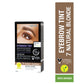 Neva Eyebrow Tint – Long-Lasting, Natural-Looking Brow Color