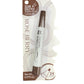 Scandal Eyes Eyebrow Pencil 24 Hours 2ml