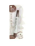 Scandal Eyes Eyebrow Pencil 24 Hours 2ml