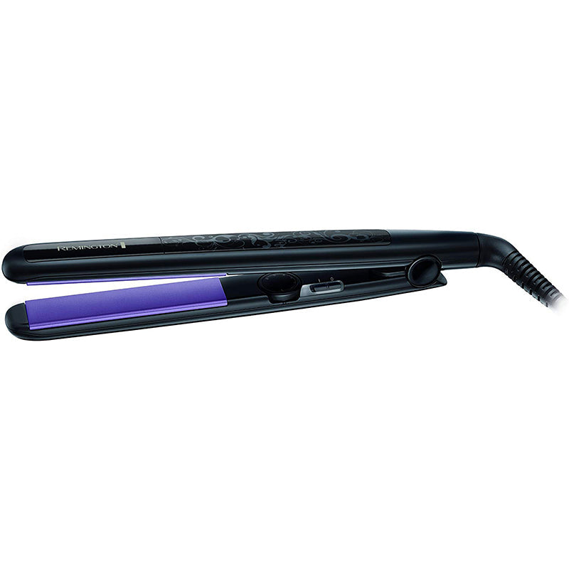 Remington Hair Straightener S6300