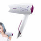 Flyco Fashion Hair Dryer 1200W