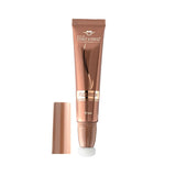 Forever52 Professional Flourish Cream Contour