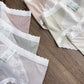 Panty 6148