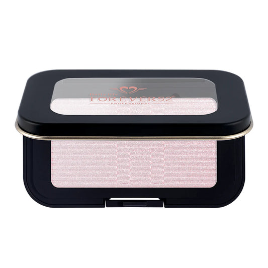 Forever Glow Highlighter – Radiance That Lasts All Day