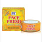 Face Fresh Beauty Cream – Your All-in-One Solution for Radiant, Clear, and Youthful Skin