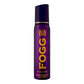 FOGG Body Spray: Bold Freshness for Every Moment