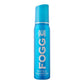 FOGG Body Spray: Bold Freshness for Every Moment