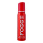 FOGG Body Spray: Bold Freshness for Every Moment