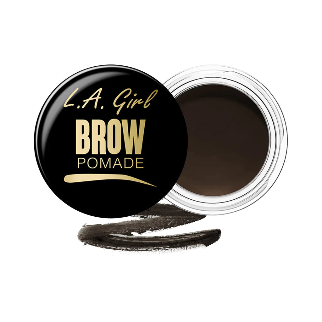 L.A. GIRL BROW POMADE