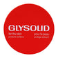 Glysolid Glycerin Cream: Rich Moisture for Smooth, Soft Skin