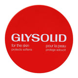 Glysolid Glycerin Cream: Rich Moisture for Smooth, Soft Skin