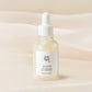 Beauty of joseon Glow Deep Serum : Rice + Alpha-Arbutin