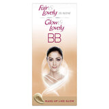 GLOW & LOVELY BB CREAM