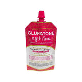 Glupatone Skin Brightening and Anti-Aging Formula: Advanced Care for Radiant and Youthful Skin 50gm