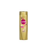 Sunsilk Nourishing Shampoo - 185ml