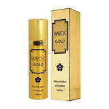 Havoc Perfume Spray Atomiseur Parfum