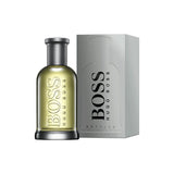 Hugo Boss For Men EAU DE Toilette