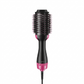 OneStep - Hot Air Brush