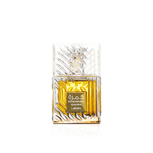 Khamrah Qahwa 100ml