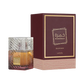 Khamrah Dukhan 100ml