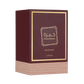 Khamrah Dukhan 100ml
