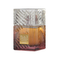 Khamrah Dukhan 100ml