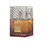 Khamrah Dukhan 100ml
