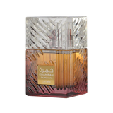 Khamrah Dukhan 100ml