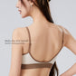 Yasiting Sport Bra Mh8801 Free Size
