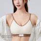 Yasiting Sport Bra Mh8801 Free Size