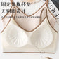 Yasiting Sport Bra Mh8801 Free Size