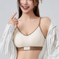 Yasiting Sport Bra Mh8801 Free Size