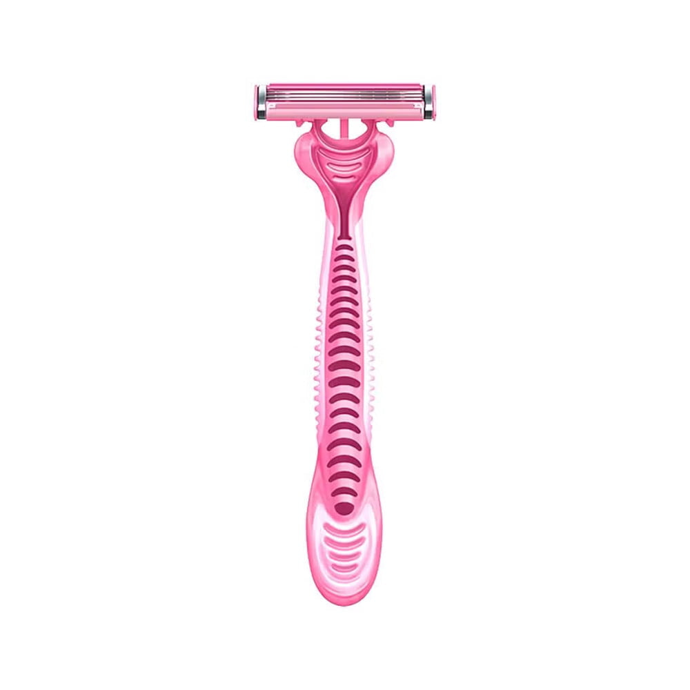 Gillette Simply Venus Basic