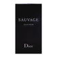 Dior Sauvage Eau De Parfum, 100ml