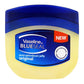 VASELINE BLUESEAL PURE PETROLEUM GELLY ORIGINAL