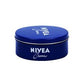 Nivea Creme (Blue Tin)